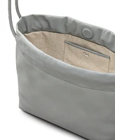 Radley London Blake Mews Medium Open Top Crossbody Bag