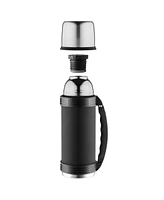 BergHOFF Essentials 1Qt. Thermal Flask