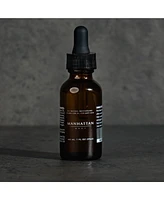 Grey Hair Premium Hydration Oil