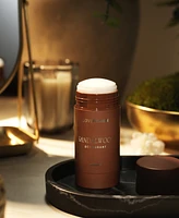 Lovery LoveryMen Sandalwood Deodorant Stick, 2.6 oz.