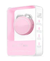 Foreo Targeted Microcurrent Facial Toning Device