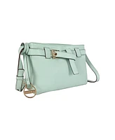 Lodis Nova Small Crossbody Bag