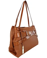 Lodis Schuyler X-Large Tote Bag