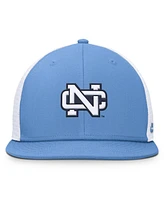 Nike Men's Carolina Blue North Carolina Tar Heels Performance Pro Adjustable Hat