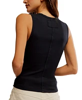 Free People Women's Neria Tank