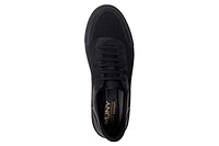 Marc Joseph New York Womens Columbia Street Hands-Free Slip On Technology Fashion Sneakers