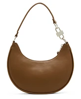 Steve Madden Blohan Hobo Bag