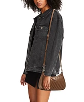 Steve Madden Vickie Small Shoulder Bag