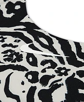Nike Little Girls Wild Flower Fashion Dress