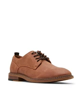 Madden Men Men's Meveryye Plain Toe Dress Oxford