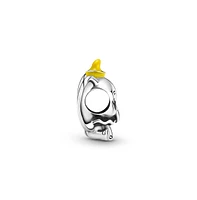 Pandora Sterling Silver Disney Dumbo Charms