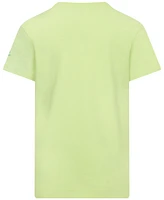 Nike Toddler and Little Boys Kid Trophy T-Shirt