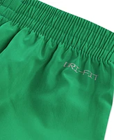 Nike Little Boys Dri-fit Icon Woven Shorts