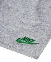 Nike Little Boys 2-Piece Ace Your Game Jersey and Shorts Set