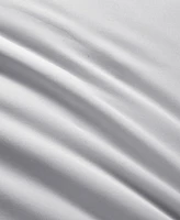 Unikome Goose Feather 2-Pack Pillows