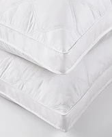 Unikome Soft Fluffy Luxury Goose Down Pillow