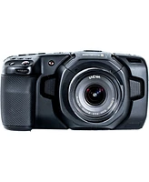 Venus Laowa 9mm f/2.8 Zero-d Prime Lens for Micro Four Thirds