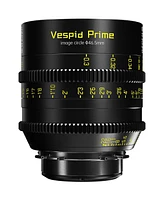 Dzofilm Vespid Prime 40mm T2.1 Cinema Lens for Pl & Ef Mount