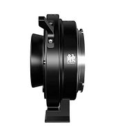 Dzofilm Octopus Adapter for Canon Ef-Mount Lens to Canon Rf-Mount Camera
