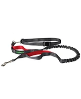 Hands Free Bungee Dog Leash