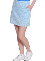 Sport Haley Women's Farrah Skirt