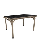 Mondawe 12 Ft. W x Ft. D Patio Wall-Mounted Solid Cedar Wood Gazebo with Galvanized Steel Roof