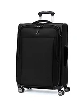 Travelpro WalkAbout 7 Check-In Expandable Spinner