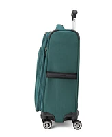 Travelpro WalkAbout 7 Carry-On Expandable Spinner, Created for Macy's