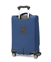 Travelpro WalkAbout 7 Carry-On Expandable Spinner, Created for Macy's