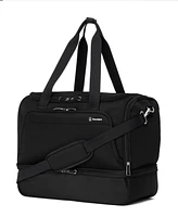Travelpro WalkAbout 7 Drop Bottom Duffel, Created for Macy's