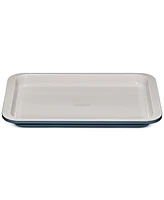 Oxo Good Grips Nonstick Pro Ceramic Half-Sheet Pan
