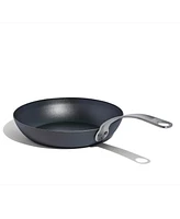Made In Seasoned Carbon Steel 8" Fry Pan