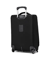 Travelpro WalkAbout 7 Carry-On Expandable Rollaboard, Created for Macy's