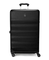 Travelpro WalkAbout 7 Large Check-In Expandable Hardside Spinner, Created for Macy's