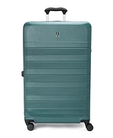 Travelpro WalkAbout 7 Check-In Expandable Hardside Spinner