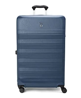 Travelpro WalkAbout 7 Check-In Expandable Hardside Spinner
