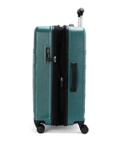Travelpro WalkAbout 7 Check-In Expandable Hardside Spinner