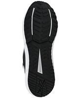Reebok Men's City Ride Running Sneakers from Finish Line