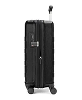 Travelpro WalkAbout 7 Carry-on Expandable Hardside Spinner, Created for Macy's