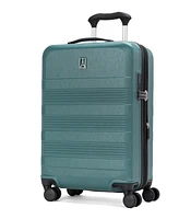Travelpro WalkAbout 7 Carry-on Expandable Hardside Spinner, Created for Macy's