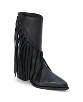 Matisse Buck Boot