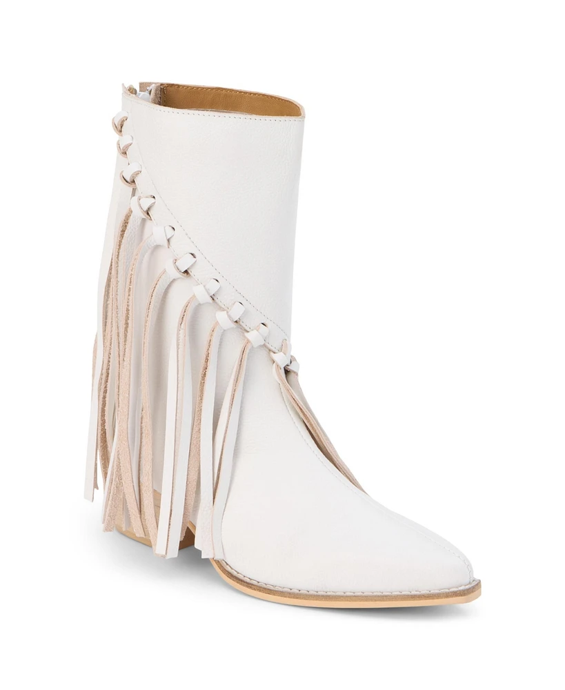Matisse Buck Boot