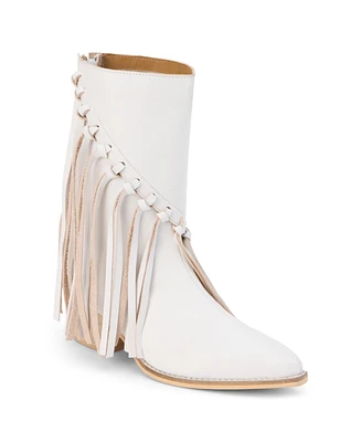 Matisse Buck Boot