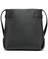 Halston Tasha Mini Crossbody Handbag