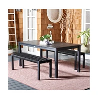 Aquina Outdoor Dining Set