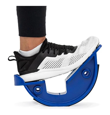 Joroto the Original Calf Stretcher and Foot Rocker for Plantar Fasciitis, Achilles Tendonitis and Tight Calves