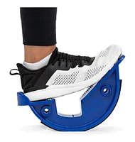 Joroto the Original Calf Stretcher and Foot Rocker for Plantar Fasciitis, Achilles Tendonitis and Tight Calves