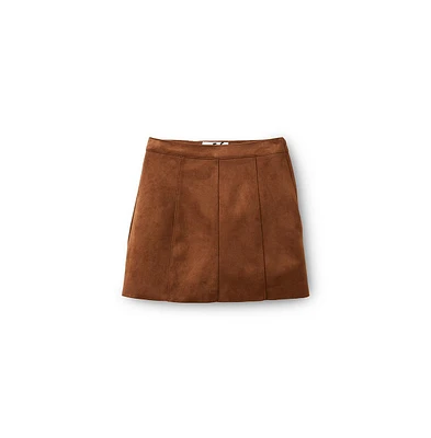 Cotton On Girls Little/Big Dakota Skirt