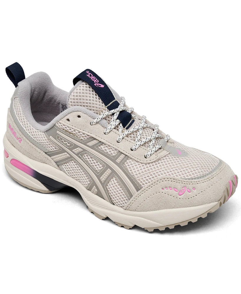 Asics Women's Gel-1090 V2 Running Sneakers from Finish Line