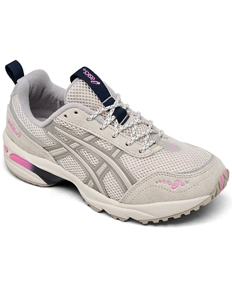 Asics Women's Gel-1090 V2 Running Sneakers from Finish Line